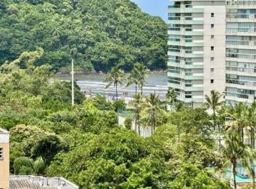 0026f81477c4bc155da6fa4a174c62d1.jpg · Studio À Venda, 45 m² por R$950.000 - Jardim São Lourenço - Bertioga/sp