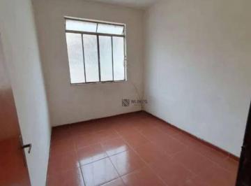 8dfbc5d970d0c4b90f1c93a5f961c244.jpg · Apartamento Com 3 Dormitórios À Venda, 110 m² por R$165.000 - Monte Castelo - Juiz de Fora/mg