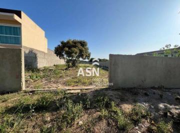 2253afb06f7ee213dfdfdd57852b0876.jpg · Terreno À Venda, 600 m² por R$240.000 - Mar y Lago - Rio Das Ostras/rj