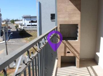 b78dbe6f8ce88743b84763723a1499c5.jpg · Apartamento À Venda No Edifício Santa Rita, Pouso Alegre/mg. 90 m², 3 Dormitórios (1 Suíte), 1 Vaga,