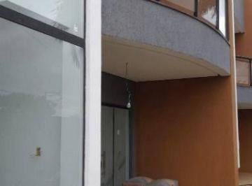 D59Gtp5HzjasPhmjQWEW3QkSr6dQU30E.jpg · Casa À Venda por R$850.000 - Novo Portinho - Cabo Frio/rj