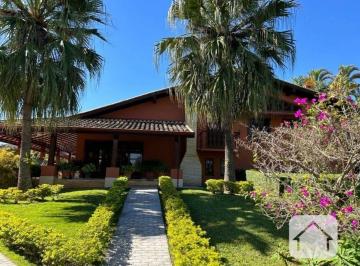 56c27af38d246c1eba435d4631f3928f.jpg · Casa No Parque Das Laranjeiras Em Itatiba Sp