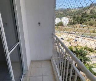8edac2d45c1c00b812712f0127913781.jpg · Apartamento Com 3 Dormitórios À Venda, 71 m² por R$670.000 - Jardim Bonfiglioli - Jundiaí/sp