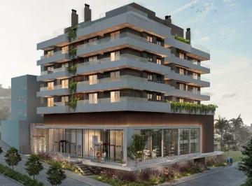 Apartamento · 89m² · 2 Quartos · 1 Vaga · Apartamento À Venda, 2 Quartos, 1 Suíte, 1 Vaga, Centro - Garibaldi/rs