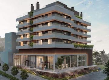 Apartamento · 121m² · 3 Quartos · 2 Vagas · Apartamento À Venda, 3 Quartos, 1 Suíte, 2 Vagas, Centro - Garibaldi/rs