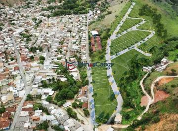 Terreno · 411m² · A Oportunidade Que Você Esperava Chegou: Lote Imperdível Em Bairro Novo!