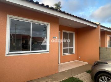 whatsapp-image-2024-10-15-at-11-12-131729010848554.jpeg · Casa Para Venda, Boa Vista, Ponta Grossa, Pr