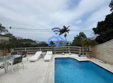 whatsapp-image-2024-10-03-at-08-56-49-11727964777286.jpeg · Imoveis - Na Praia Da Cocanha