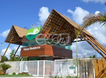 Casa · 338m² · 3 Quartos · 3 Vagas · Casa Em Haras Residence, São Cristóvão/se