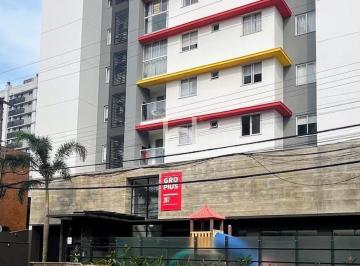2024/09/d0e7356d670a5ba085b8299180f418c8.jpg · Apartamento Mobiliado Prontinho Para Morar No Anita Garibaldi