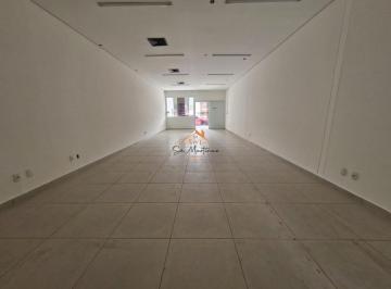 Foto 07 · Salao, Jardim São Bento, Jundiaí, Sp