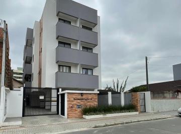2024/10/02302592e0f1154395661174bdbaa2b9.jpg · Apartamento No Costa E Silva