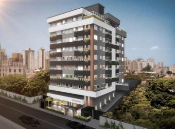 2024/10/3db665241bcf8b2a22346325e81d8263.jpg · Apartamento No Costa E Silva