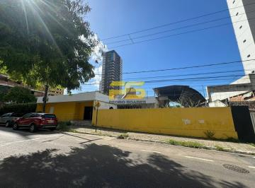 2024/10/25d3187c27fe39a79184dfdf2488af02.jpg · Comercial - Brisamar