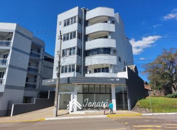 2024/10/9f6940880f6c04b6c9437116b1e7726b.jpg · Apartamento À Venda Em Feliz - Rs, Bairro Matiel: 2 Quartos, 1 Suíte, 1 Sala, 1 Banheiro, 1 Vaga, 93,1