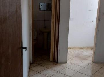 2024/10/956607d7b3a052c6c8ef2dbac50f4e27.jpg · Casa - Vila Aprazível
