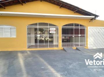 Foto 11 · Casa Para Locação Comercial Com 3 Quartos No Sandra Regina - Barreiras - Ba