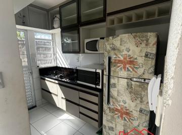 2024/10/d0d8692d03f17a55e518640f250eee7d.jpg · Casa Em Condomínio Para Locação Em Feira de Santana - Ba, Bairro Papagaio: 2 Quartos, 1 Suíte, 1 Sala