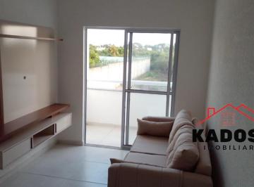 2024/10/ae417646295d21d8ec7bcbc13ad47ff3.jpg · Apartamento de 2 Quartos No Bairro Sim Em Feira de Santana - Ba: 1 Sala, 1 Banheiro, 1 Vaga de Garagem