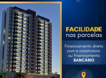 trm6yg02n2iwowu5ownhnddl_md · Sublime Residencial Rancho Novo
