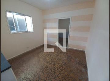 Casa · 40m² · 1 Quarto · Imoveis - Em Catiapoa