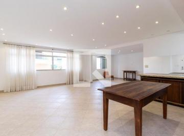 Apartamento · 150m² · 2 Quartos · 2 Vagas · Imoveis - Em Santana