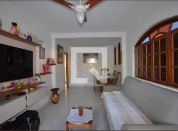 Casa · 643m² · 7 Quartos · 3 Vagas · Casa À Venda - Irajá, 7 Quartos, 643 m² - Rio de Janeiro