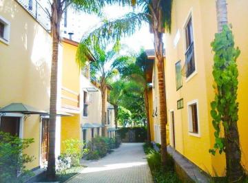 Sem Categoria · Imoveis - Em Santo Amaro