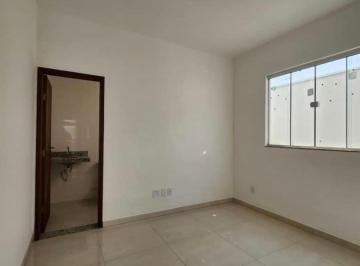 Casa de 3 quartos, Ipatinga · Casa No Bairro Caravelas Mi