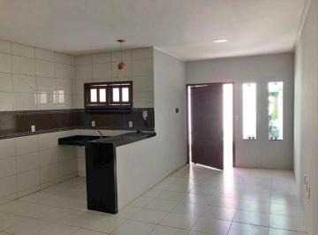 Casa de 2 quartos, Ipatinga · Casa No Bairro Bethania Mi