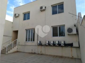 Área de Serviço · Apartamento À Venda - Na Vila Boaventura