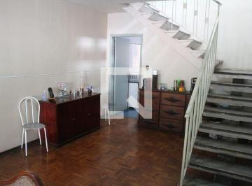 Casa · 125m² · 2 Quartos · 1 Vaga · Casa À Venda - Centro, 2 Quartos, 125 m² - São Caetano Do Sul