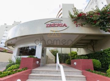 Apartamento · 153m² · 3 Quartos · 2 Vagas · Apartamento À Venda - Mercês