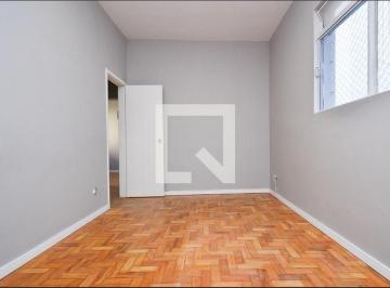 Apartamento · 55m² · 2 Quartos · Apartamento Para Aluguel - Em Cruzeiro
