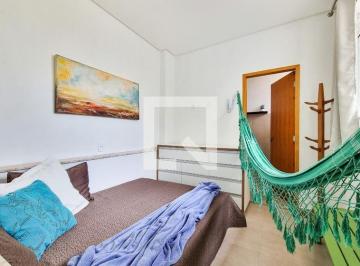 Apartamento · 24m² · 1 Quarto · Imoveis - No Jardim Ismênia