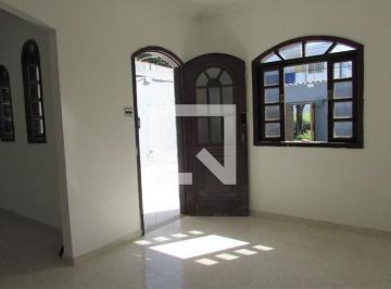 Casa · 160m² · 2 Quartos · 4 Vagas · Imoveis - No Campo Grande
