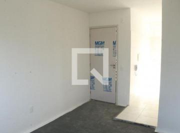 Apartamento · 50m² · 2 Quartos · Imoveis - Em Cabuçu