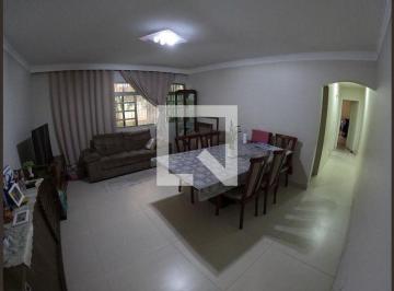 Apartamento · 82m² · 2 Quartos · 1 Vaga · Imoveis - No Parque Residencial Da Lapa