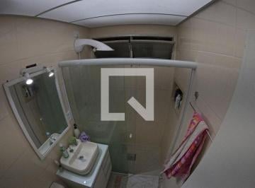 Apartamento de 2 quartos Aluguel R$ 3.400 · Imoveis - No Parque Residencial Da Lapa