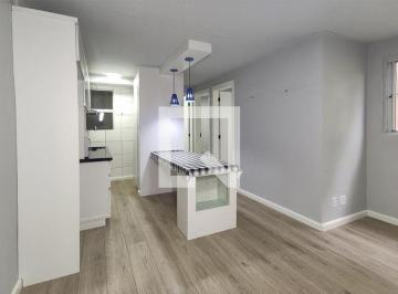 Apartamento · 58m² · 2 Quartos · 1 Vaga · Imoveis - Em Canudos