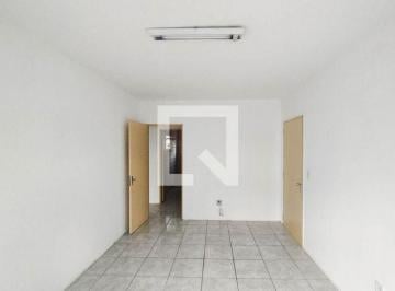 Apartamento · 60m² · 2 Quartos · 1 Vaga · Imoveis - Em Rio Branco