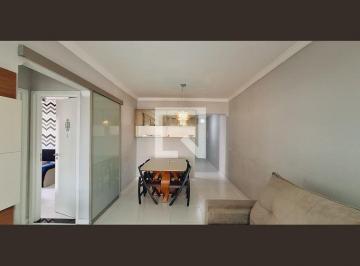 Apartamento · 92m² · 2 Quartos · 1 Vaga · Imoveis - Na Vila Caiçara