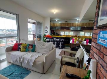 20241004-162617_fhd.webp · Apartamento 3 Quartos a Venda Em São José Sc