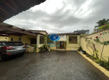 89348_aa1410358e3c4ccbce86c21ce18d318ac065c7377220c1fddc19fdb55ff0211d.jpg · Linda Casa À Venda Na Praia Grande