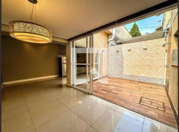 Casa · 176m² · 4 Quartos · 2 Vagas · Casa À Venda - Buritis, 4 Quartos, 176 m² - Belo Horizonte