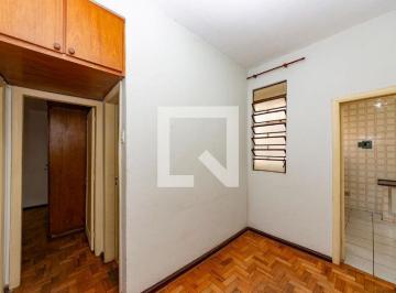 Apartamento · 68m² · 2 Quartos · Apartamento À Venda - Gutierrez, 2 Quartos, 68 m² - Belo Horizonte