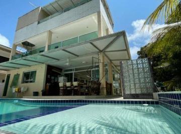 866d1856c4f6c8e2e7abc55c612c8760.jpg · Casa Triplex Em Condomínio Fechado No Portal Do Sol - Ca0058