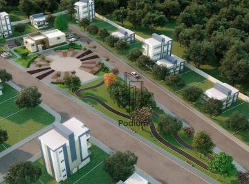 5196234909dfcb8ace8cbce800553825.jpg · Lotes No Condomínio Bosque Do Sol, Entre 200 m² a 579 m² - Te0058
