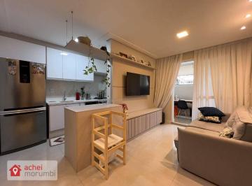 c4a225f754a4890b016cd3c5f5b5e610.jpg · Apartamento Com 2 Dormitórios À Venda, 68 m² por R$1.124.999,91 - Jardim Das Acácias - São Paulo/sp