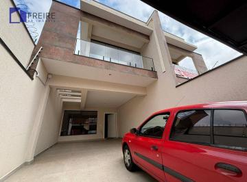 8a978c6e6f9b4a9ed2849be3720fc438.jpg · Sobrado À Venda, 200 m² por R$1.250.000 - Jardim Santa Mena - Guarulhos/sp